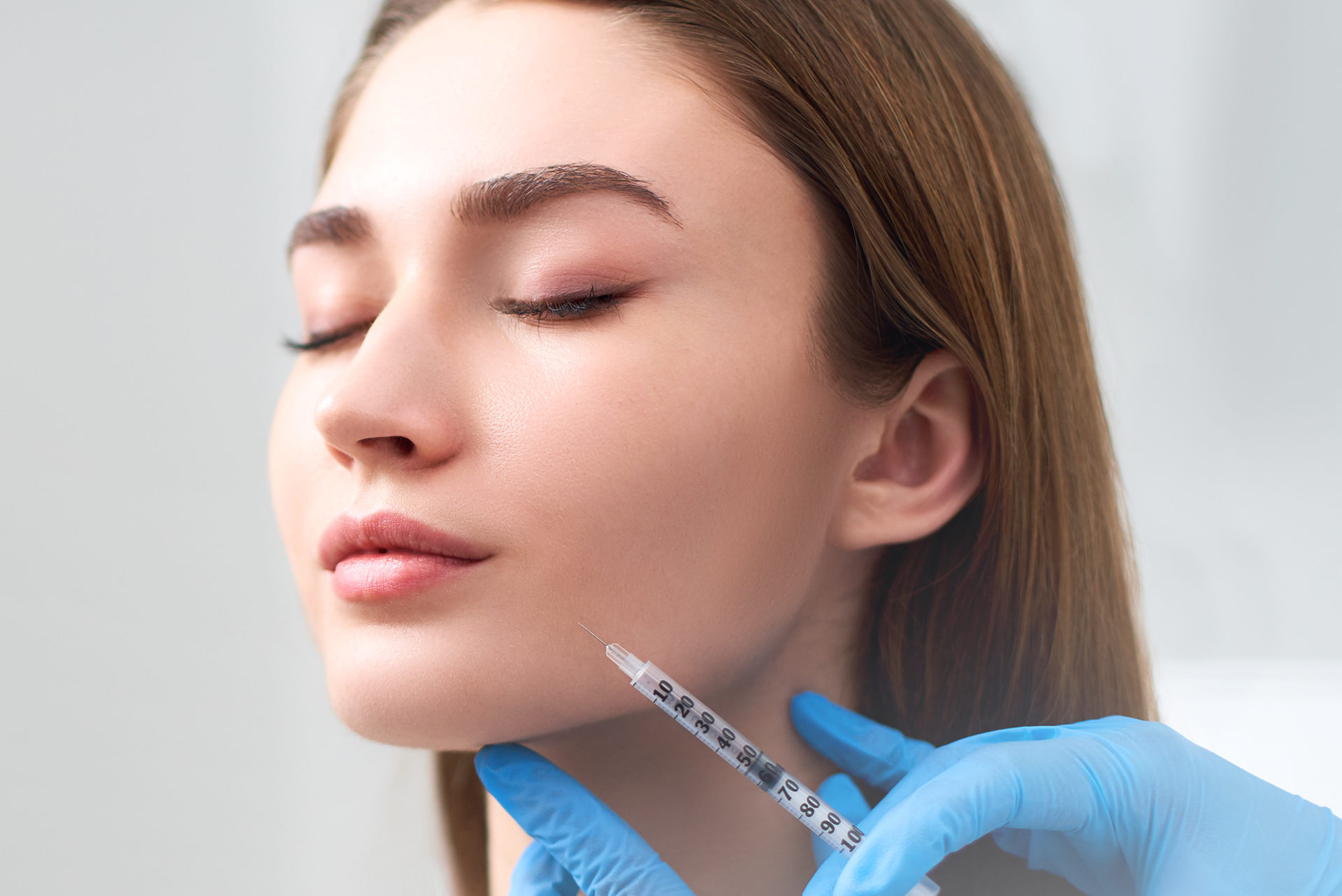 Dermal fillers by Botanix Clinic, Bury St Edmunds