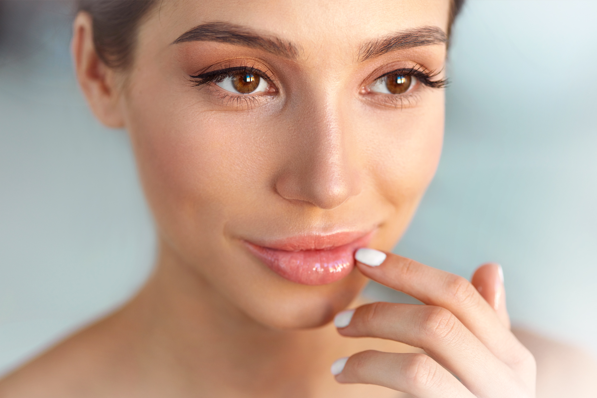 Dermaplaning by Botanix Clinic
