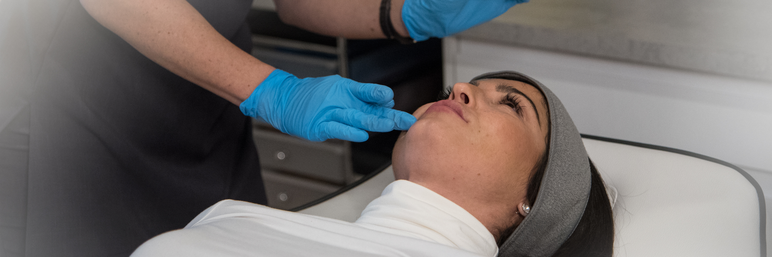 Injectable treatments at Botanix Clinic