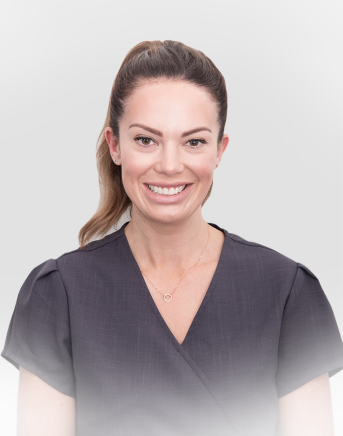 About Botanix Clinic | Katie Button