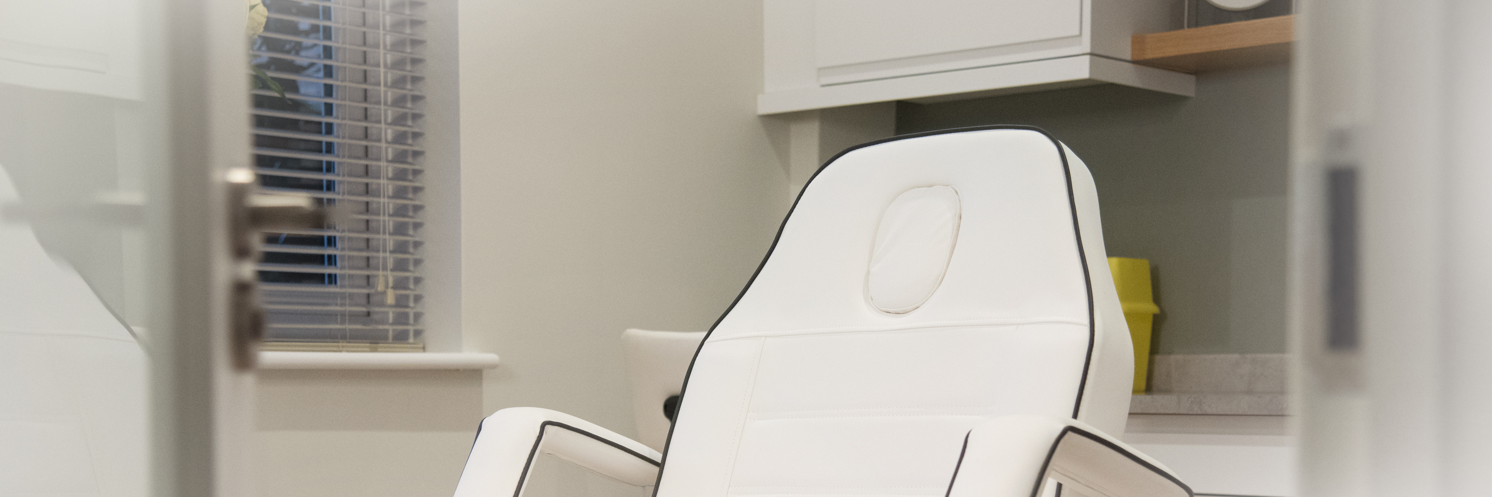 Our Prices, Botanix Clinic