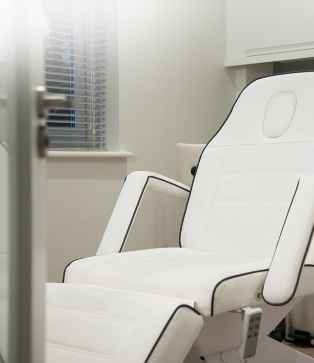 Our Prices, Botanix Clinic Suffolk